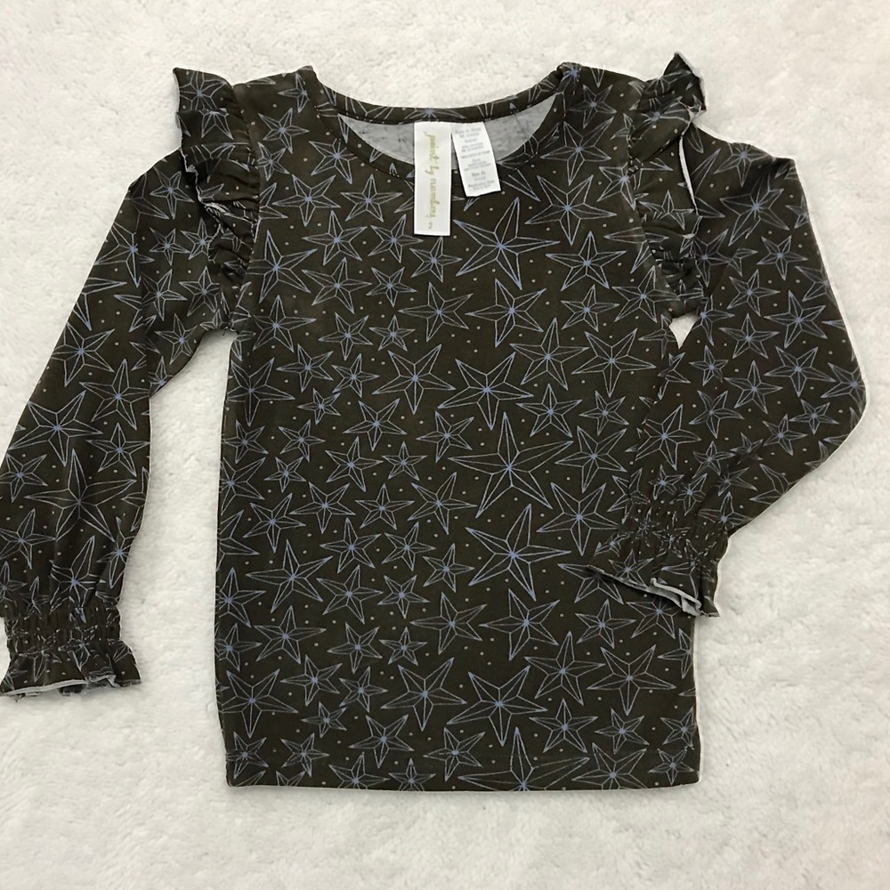 Matilda Jane EUC size 2